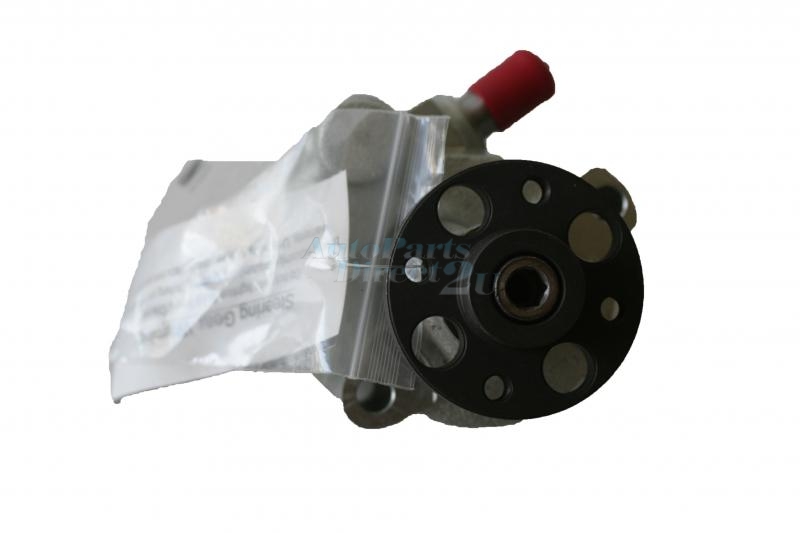 holden-commodore-vt-series-2-to-vy-power-steering-pump-suit-ls1-v8-1999